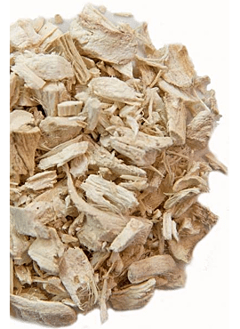 Heemst Wortel gepeld 100gr